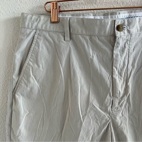 FootJoy Men's Neutral Golf Short Active Outdoor 36 - Picture 6 of 7